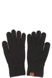 C.C. Soft Glove