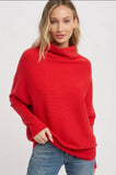 Bailey Sweater