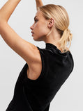 Vero Moda Dana Top