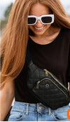 Philly Crossbody Bag