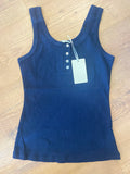 Lea Layering Tank