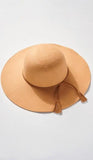 Fiona Floppy Hat