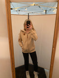 Wanakome Hera Sweater