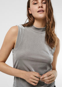 Vero Moda Dana Top