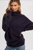Bailey Sweater
