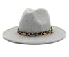Rayna Hat