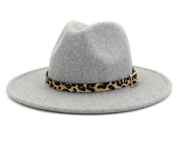 Rayna Hat