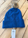 Only Sienna Life Knit Beanie