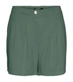 Vero Moda Jesmilo High Rise Shorts
