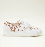 Stella Sneakers