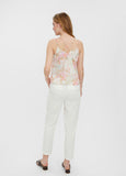 Vero Moda Lia Singlet Tank Top