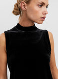 Vero Moda Dana Top