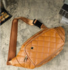 Philly Crossbody Bag