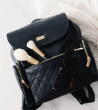 SL Miss Glam Mini Backpack