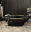 Philly Crossbody Bag