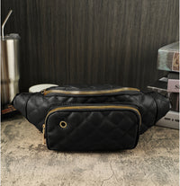 Philly Crossbody Bag