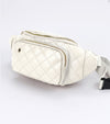 Philly Crossbody Bag