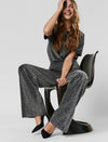 Vero Moda Cacheia Wide Leg pant