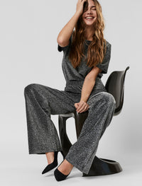 Vero Moda Cacheia Wide Leg pant