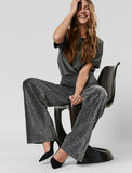 Vero Moda Cacheia Wide Leg pant
