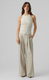 Vero Moda Fernanda Tank Top