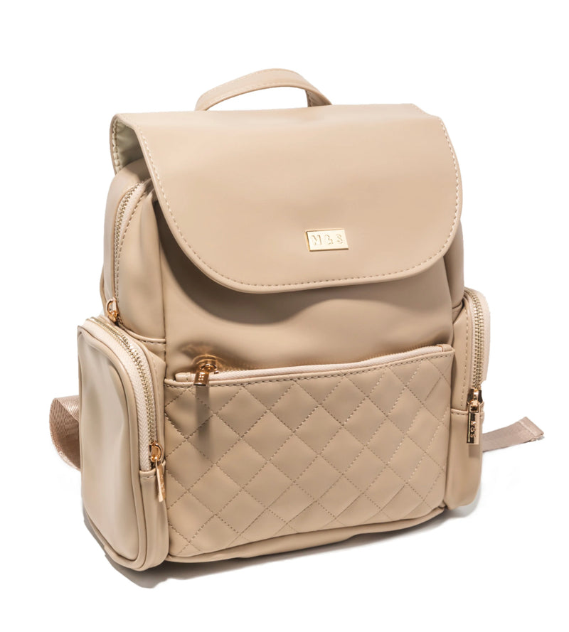 SL Miss Glam Mini Backpack