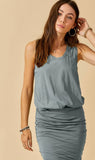 Kelsey Dress