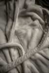 David Oulton Luxury Robe