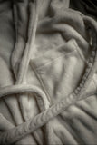 David Oulton Luxury Robe