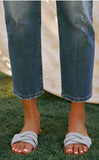 KanCan Yumi Straight Jeans