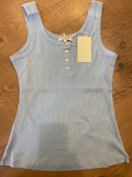 Lea Layering Tank