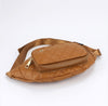 Philly Crossbody Bag