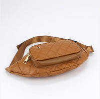 Philly Crossbody Bag