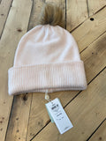Only Sienna Life Knit Beanie