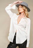Myla Blouse