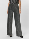 Vero Moda Cacheia Wide Leg pant