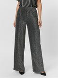 Vero Moda Cacheia Wide Leg pant
