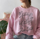 Dreamer Sweatshirt