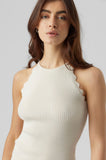 Vero Moda Fernanda Tank Top