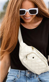 Philly Crossbody Bag