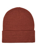Vero Moda- Maran Beanie