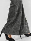 Vero Moda Cacheia Wide Leg pant
