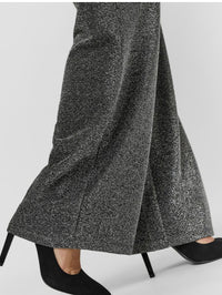 Vero Moda Cacheia Wide Leg pant