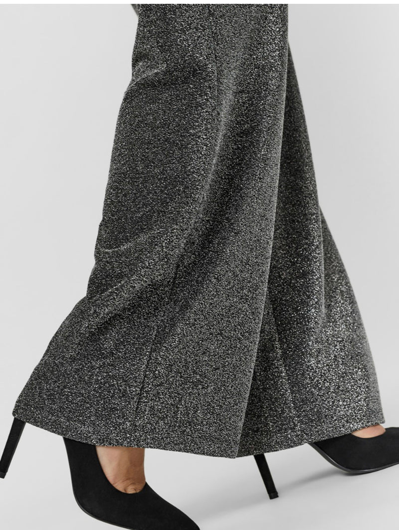 Vero Moda Cacheia Wide Leg pant