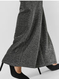 Vero Moda Cacheia Wide Leg pant