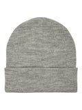 Vero Moda- Maran Beanie