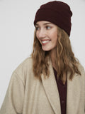 Vero Moda- Maran Beanie