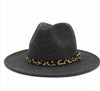 Rayna Hat