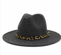 Rayna Hat