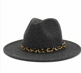 Rayna Hat